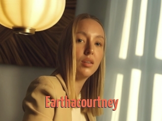 Earthacourtney