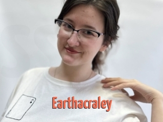 Earthacraley