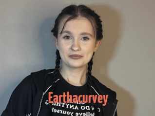 Earthacurvey