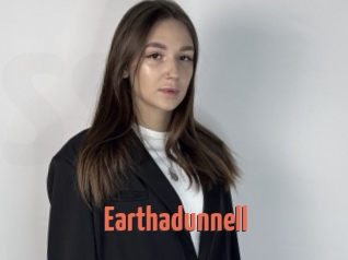 Earthadunnell