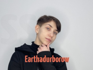 Earthadurborow