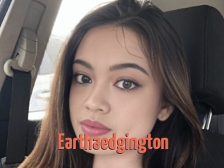 Earthaedgington