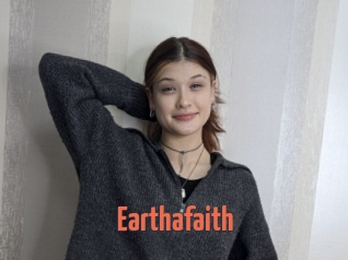 Earthafaith