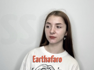 Earthafaro