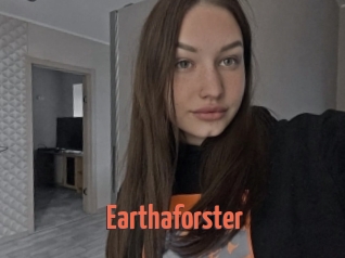 Earthaforster