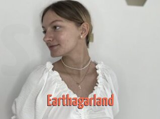 Earthagarland