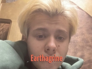 Earthagrine