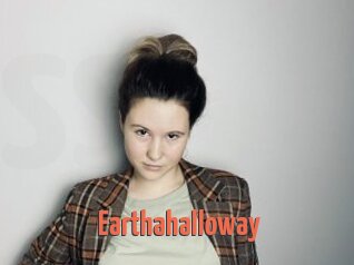Earthahalloway