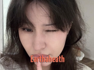 Earthaheath