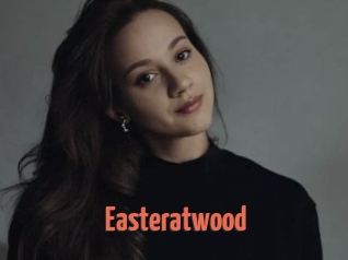 Easteratwood