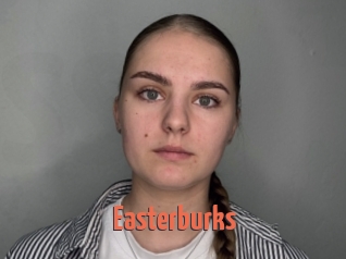 Easterburks