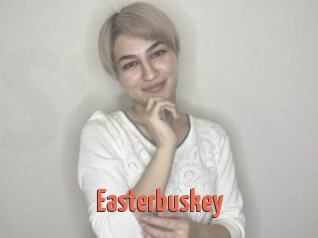 Easterbuskey