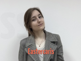 Eastercaris