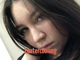 Eastercooling