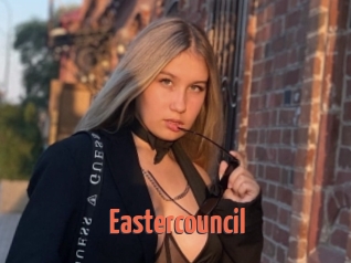 Eastercouncil