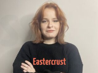Eastercrust