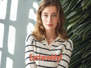 Eastereddyt