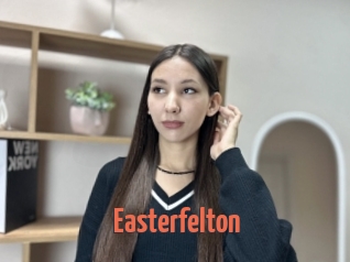 Easterfelton