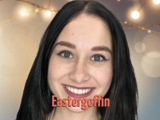Eastergoffin