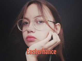 Easterhance