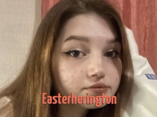 Easterherington