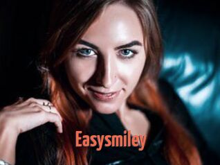 Easysmiley