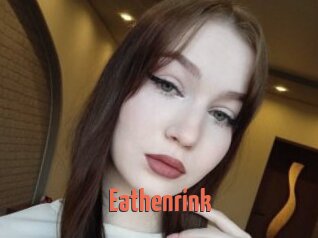 Eathenrink