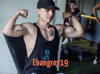 Ebangrey19