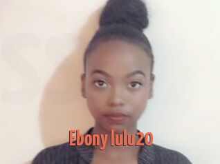 Ebony_lulu20