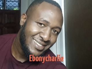 Ebonycharlie