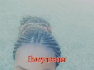 Ebonycreamer