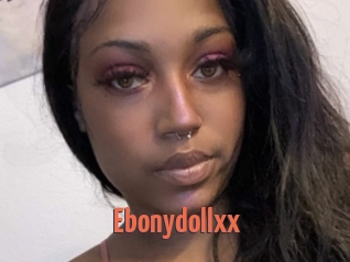 Ebonydollxx