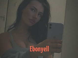 Ebonyell