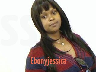 Ebonyjessica