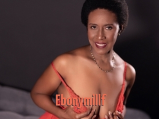 Ebonymillf