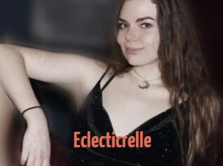Eclecticrelle