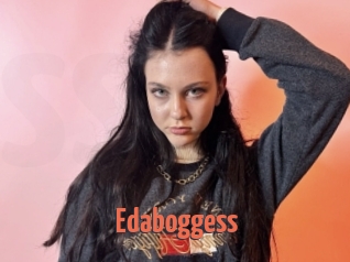 Edaboggess