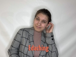 Edaching