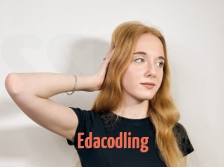 Edacodling