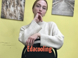Edacooling