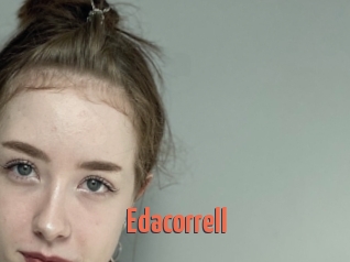 Edacorrell