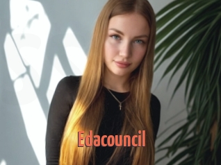 Edacouncil