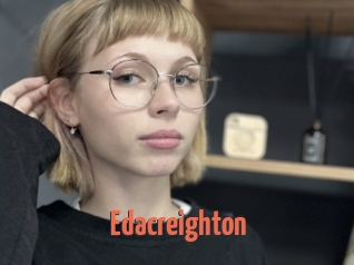Edacreighton