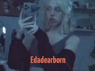 Edadearborn