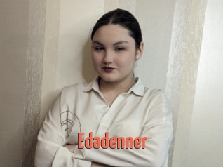 Edadenner