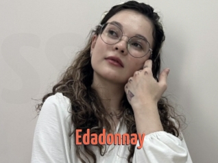 Edadonnay