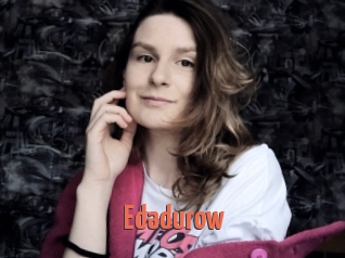 Edadurow