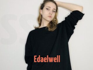 Edaelwell