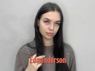 Edaenderson