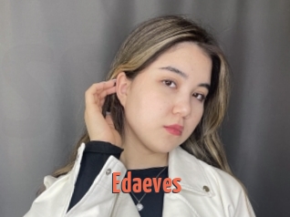Edaeves